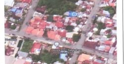 Foreclosed Residential Lot in Tacloban City