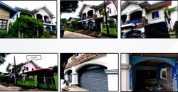 Foreclosed Property in Dasol, Pangasinan · Lot 48-E (PDIC)
