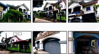 Foreclosed Property in Dasol, Pangasinan · Lot 48-E (PDIC)