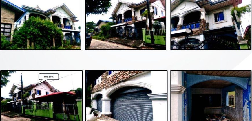 Foreclosed Property in Dasol, Pangasinan · Lot 48-E (PDIC)