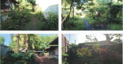 Foreclosed Property in Diffun, Quirino (PDIC)