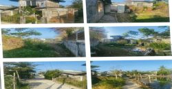 Foreclosed Property in Dagupan City, Pangasinan, Luzon