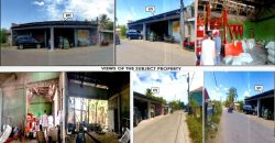 Foreclosed Property in Alicia, Isabela, Luzon #2