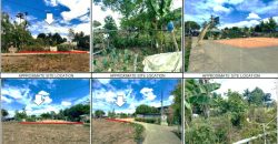 Foreclosed Property in Angadanan, Isabela · Lot 736 (PDIC)