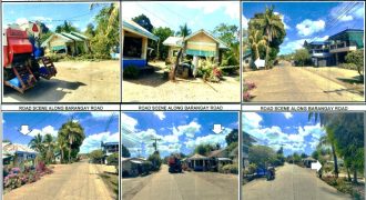 Foreclosed Property in Angadanan, Isabela (PDIC)