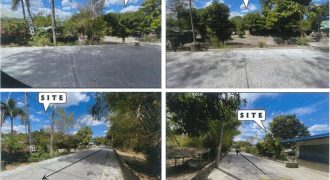 Foreclosed Property in Mangatarem, Pangasinan (PDIC)