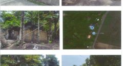 Foreclosed Property in Makato, Aklan (PDIC)