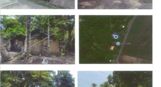 Foreclosed Property in Makato, Aklan (PDIC)