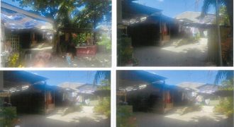 Foreclosed Property in San Miguel, Bulacan – Mabio Street (PDIC)