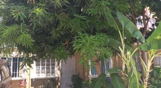 Foreclosed House and Lot in General Trias City
