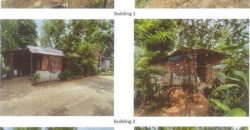 Foreclosed Property in Balete, Aklan (PDIC)
