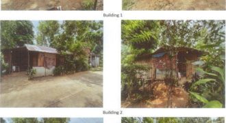 Foreclosed Property in Balete, Aklan (PDIC)