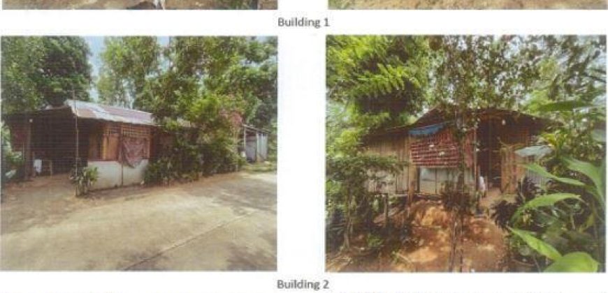 Foreclosed Property in Balete, Aklan (PDIC)