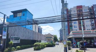 Foreclosed Condo Unit in Pasig City