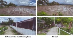 Foreclosed Agricultural Lot in Bugasong, Antique · Lot No. 2666 (PDIC)