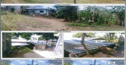 Foreclosed Property in Trece Martires City, Cavite (PDIC)