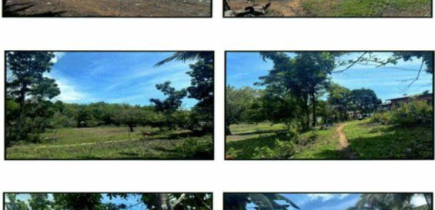 Foreclosed Property in Sapian, Capiz (PDIC)