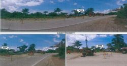 Foreclosed Property in Puerto Princesa City, Palawan – National Road · Lot 18926-D (PDIC)