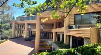 Foreclosed Condo Unit in Laurel, Batangas