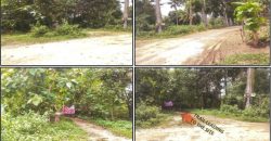 Foreclosed Residential Lot in Tagbilaran City, Bohol, Visayas