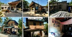 Foreclosed Property in City Of Cauayan City, Isabela (PDIC)