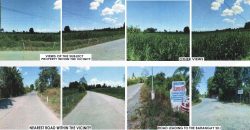 Foreclosed Agricultural Lot in Aurora, Isabela (PDIC)