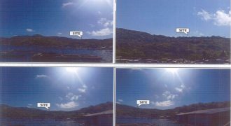 Foreclosed Agricultural Lot in Linapacan, Palawan (PDIC) #4