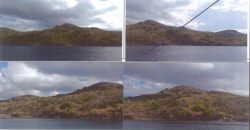 Foreclosed Agricultural Lot in Linapacan, Palawan (PDIC)