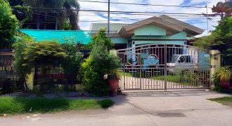 Foreclosed House and Lot in Gerona, Tarlac