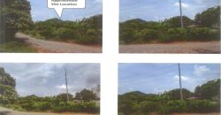 Foreclosed Property in Balete, Aklan · Lot No.1723 (PDIC)