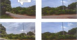 Foreclosed Property in Balete, Aklan · Lot No.1723 (PDIC) #2