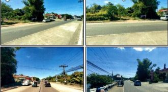 Foreclosed Residential Lot in City Of Alaminos City, Pangasinan · Lot 29 (PDIC)