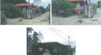 Foreclosed Property in Manaoag, Pangasinan (PDIC)