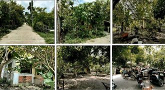 Foreclosed Property in Paniqui, Tarlac (PDIC)