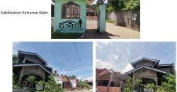 Foreclosed Property in Guindulman, Bohol (PDIC)