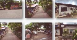 Foreclosed Property in Tanauan City, Batangas – Balele Road (PDIC)