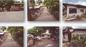 Foreclosed Property in Tanauan City, Batangas – Balele Road (PDIC)