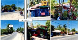 Foreclosed Property in Naguilian, Isabela (PDIC)