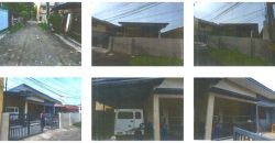 Foreclosed Property in Cabuyao, Laguna (PDIC)