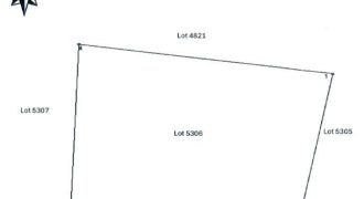 Foreclosed Agricultural Lot in Sibulan, Negros Oriental (PDIC)
