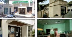 Foreclosed Property in Aguilar, Pangasinan – Zamuco Street (PDIC)