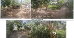 Foreclosed Residential Lot in General Trias, Cavite – St. Francis Village · Lot 21 Blk. 211 (PDIC)