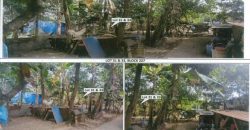 Foreclosed Residential Lot in General Trias, Cavite – St. Francis Village · Lot 33 Block 227 (PDIC)