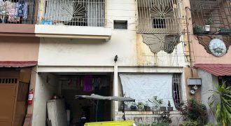 Foreclosed House and Lot in Valenzuela City