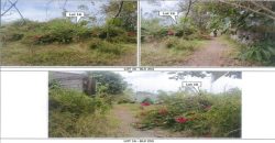 Foreclosed Residential Lot in General Trias, Cavite – St. Francis Village · Lot 16 Block 253 (PDIC)