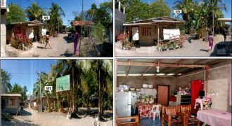 Foreclosed Property in San Mateo, Isabela, Luzon #2
