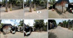Foreclosed Property in Cabatuan, Isabela (PDIC)