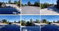 Foreclosed Residential Lot in Naguilian, Isabela · Lot 3632 (PDIC)