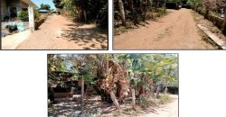 Foreclosed Residential Lot in Naguilian, Isabela · Lot 6124-E (PDIC)