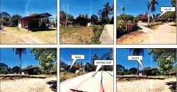 Foreclosed Property in Benito Soliven, Isabela (PDIC)